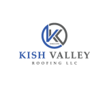 /public/logoimage/1584422867Kish Valley Roofing LLC-05.png